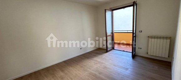 1 bedroom Apartment in Florence, Italy No. 213748 5