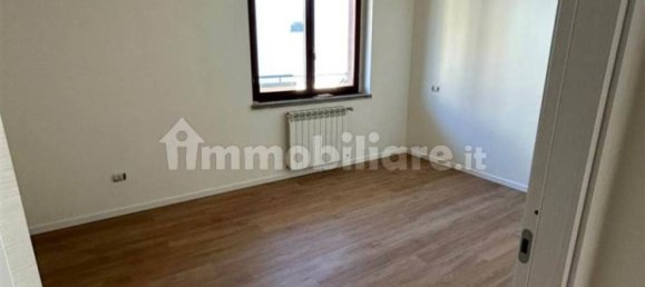 1 bedroom Apartment in Florence, Italy No. 213748 8