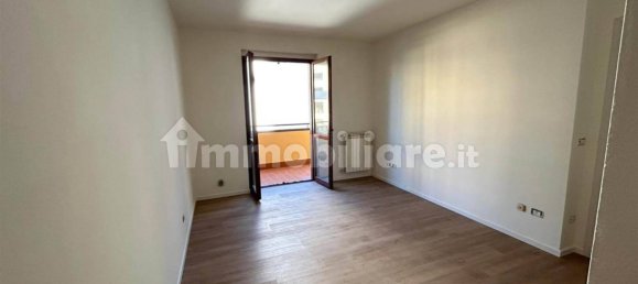 1 bedroom Apartment in Florence, Italy No. 213748 4