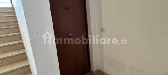 1 bedroom Apartment in Florence, Italy No. 213748 3