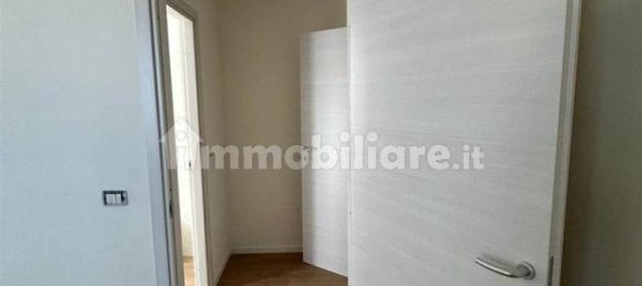 1 bedroom Apartment in Florence, Italy No. 213748 7