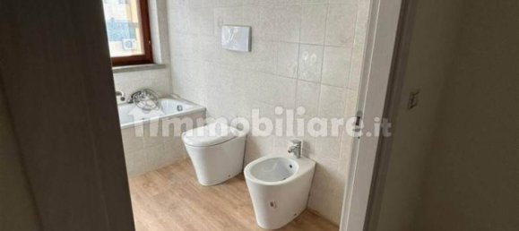 1 bedroom Apartment in Florence, Italy No. 213748 9