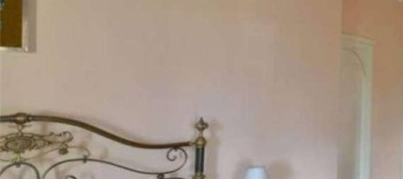 5 rooms Villa in San Vitaliano, Italy No. 20644 14