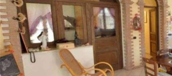 5 rooms Villa in San Vitaliano, Italy No. 20644 12