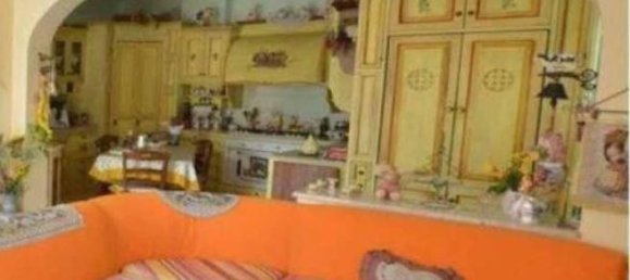 5 rooms Villa in San Vitaliano, Italy No. 20644 13