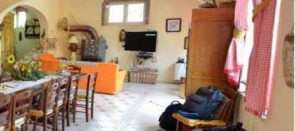 5 rooms Villa in San Vitaliano, Italy No. 20644 7