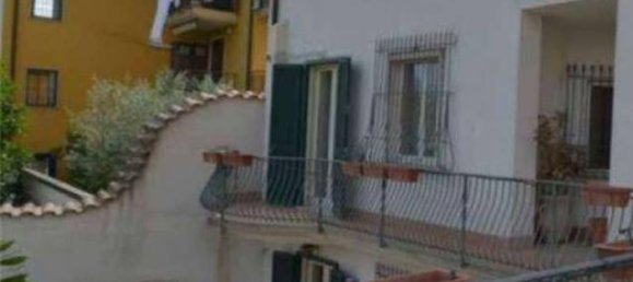 5 rooms Villa in San Vitaliano, Italy No. 20644 3