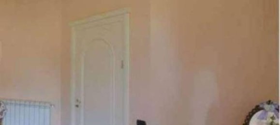 5 rooms Villa in San Vitaliano, Italy No. 20644 8