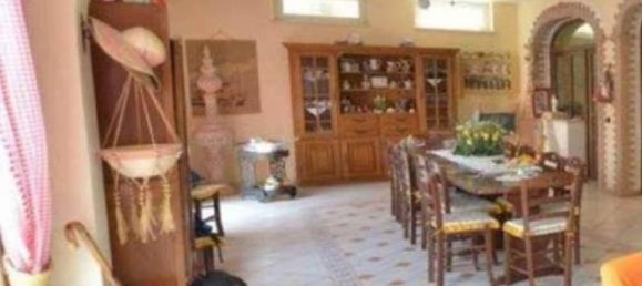 5 rooms Villa in San Vitaliano, Italy No. 20644 6