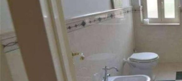 5 rooms Villa in San Vitaliano, Italy No. 20644 9