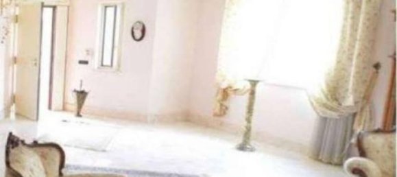 5 rooms Villa in San Vitaliano, Italy No. 20644 4