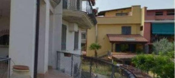 5 rooms Villa in San Vitaliano, Italy No. 20644 2