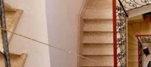 5 rooms Villa in San Vitaliano, Italy No. 20644 5