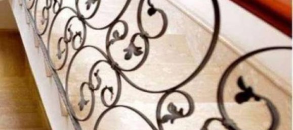 5 rooms Villa in San Vitaliano, Italy No. 20644 11