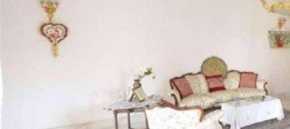 5 rooms Villa in San Vitaliano, Italy No. 20644 10