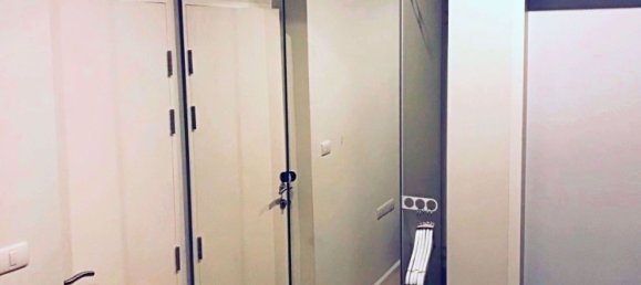 1 bedroom Condo in Huai Khwang, Thailand No. 9701 7