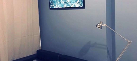 1 bedroom Condo in Huai Khwang, Thailand No. 9701 2