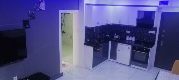 Wohnung 1+1 in Alanya, Turkey, Nr. 16124 4