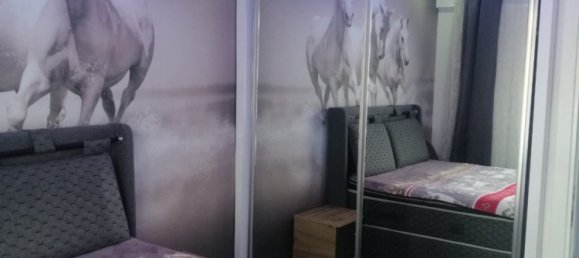 Wohnung 1+1 in Alanya, Turkey, Nr. 16124 5