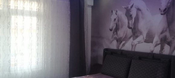 Wohnung 1+1 in Alanya, Turkey, Nr. 16124 6