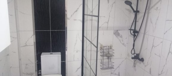 Wohnung 1+1 in Alanya, Turkey, Nr. 16124 3