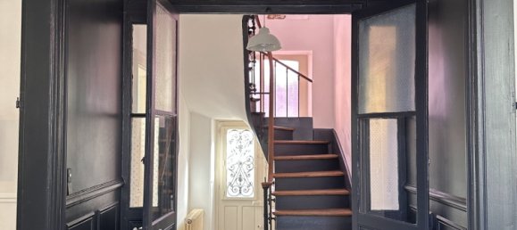 6 chambres Maison à Courtenay, France No. 58392 4