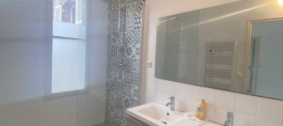 6 chambres Maison à Courtenay, France No. 58392 16