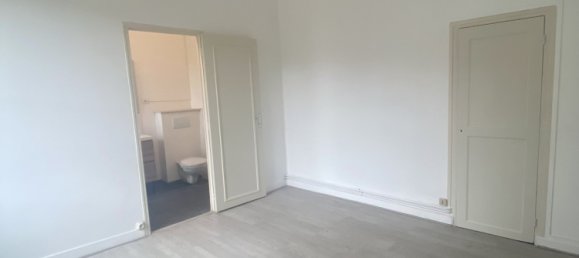 6 chambres Maison à Courtenay, France No. 58392 15