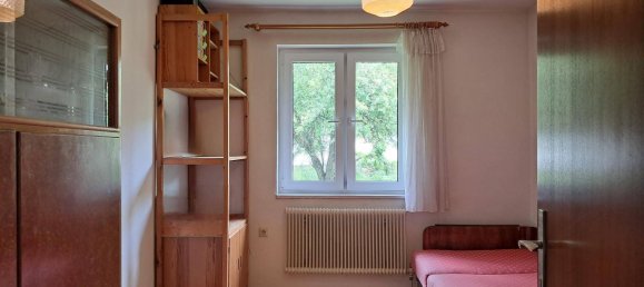 3-salle Maison à Knittelfeld, Austria No. 209013 7