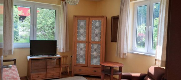 3-salle Maison à Knittelfeld, Austria No. 209013 6