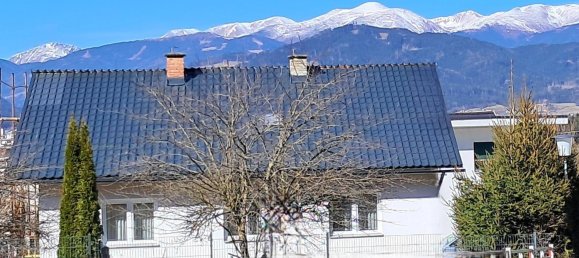 3-salle Maison à Knittelfeld, Austria No. 209013 5