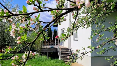 3-salle Maison à Knittelfeld, Austria No. 209013