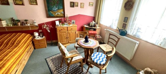 Adosado de 3 dormitorios en Harz, Germany No. 149472 7