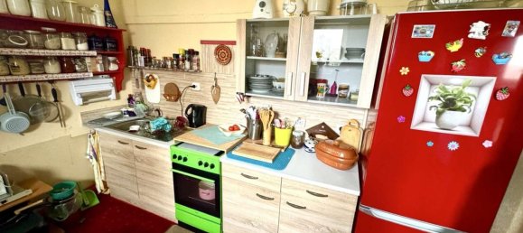 Adosado de 3 dormitorios en Harz, Germany No. 149472 10