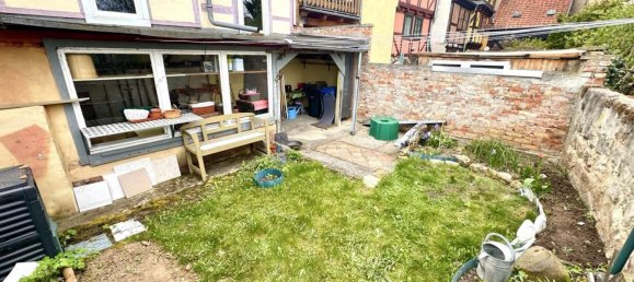 Adosado de 3 dormitorios en Harz, Germany No. 149472 20