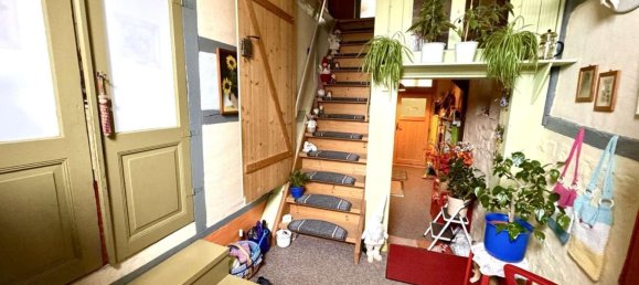 Adosado de 3 dormitorios en Harz, Germany No. 149472 11