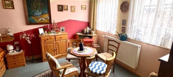 Adosado de 3 dormitorios en Harz, Germany No. 149472 5