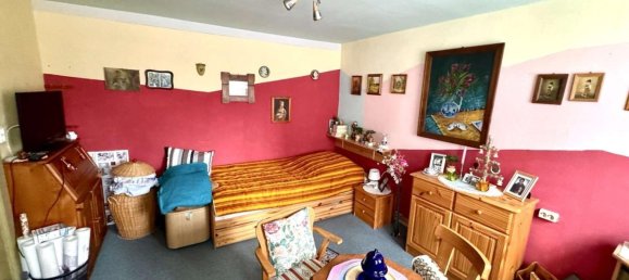 Adosado de 3 dormitorios en Harz, Germany No. 149472 6