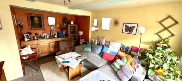 Adosado de 3 dormitorios en Harz, Germany No. 149472 16