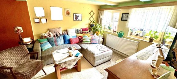 Adosado de 3 dormitorios en Harz, Germany No. 149472 15