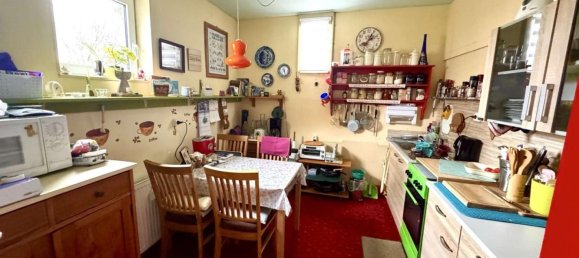 Adosado de 3 dormitorios en Harz, Germany No. 149472 9