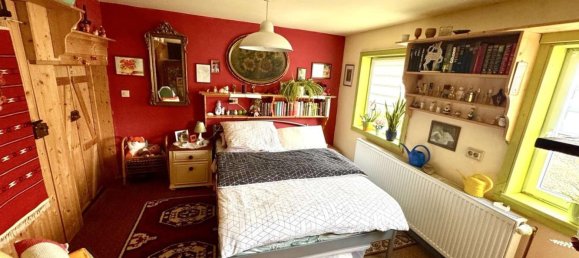 Adosado de 3 dormitorios en Harz, Germany No. 149472 12