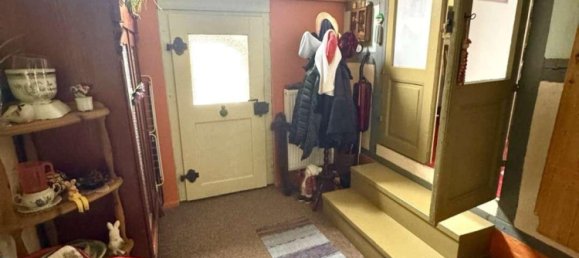 Adosado de 3 dormitorios en Harz, Germany No. 149472 8