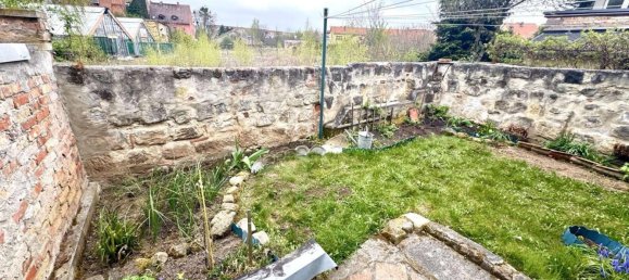 Adosado de 3 dormitorios en Harz, Germany No. 149472 19