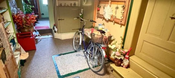 Adosado de 3 dormitorios en Harz, Germany No. 149472 4