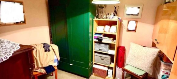 Adosado de 3 dormitorios en Harz, Germany No. 149472 13