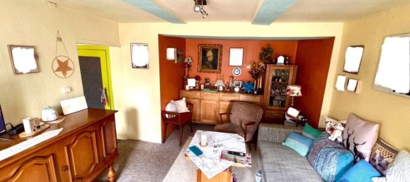 Adosado de 3 dormitorios en Harz, Germany No. 149472 17