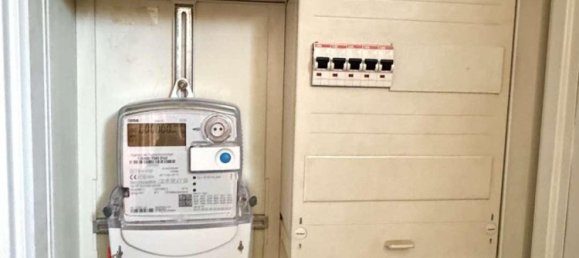 Adosado de 3 dormitorios en Harz, Germany No. 149472 18