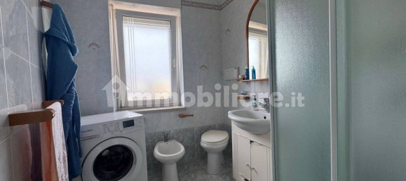 2 bedrooms Apartment in Apricena, Italy No. 337188 7