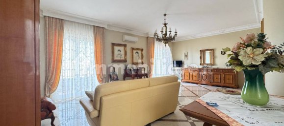 2 bedrooms Apartment in Apricena, Italy No. 337188 9